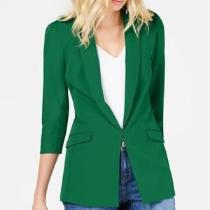 INC Menswear Blazer